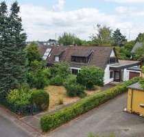 Haus zum Kaufen in Dormagen 520.000,00 € 175 m²