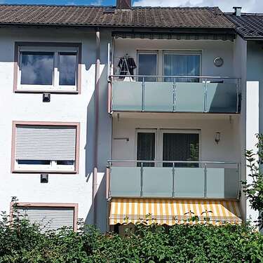 Foto - Wohnung zum Kaufen in Waiblingen 225.000,00 € 56 m²