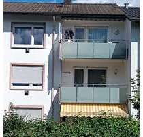 Wohnung zum Kaufen in Waiblingen 225.000,00 € 56 m²