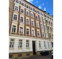 Wohnung zum Mieten in Leipzig 540,00 € 55.22 m²