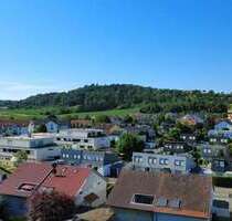 Wohnung zum Kaufen in Flein 199.000,00 € 55 m²