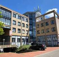 Büro in Schwerin 1.768,00 € 208 m²