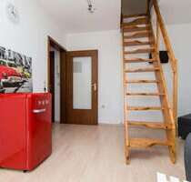 Wohnen auf Zeit in Dortmund 950,00 €