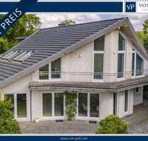 Haus zum Kaufen in Wilhelmshaven Altengroden 435.000,00 € 289.3 m² - Wilhelmshaven / Altengroden