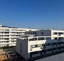 Wohnung zum Kaufen in Heidelberg 265.000,00 € 37.83 m²