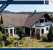 Haus zum Kaufen in Felsberg 449.000,00 € 213 m²