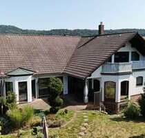 Haus zum Kaufen in Felsberg 449.000,00 € 213 m²