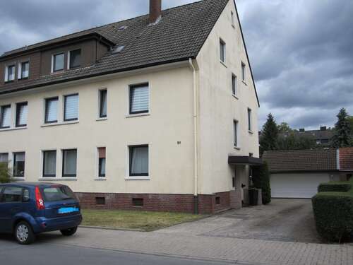 Foto - Haus zum Kaufen in Recklinghausen 480.000,00 € 235 m²