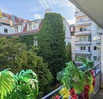 Wohnung zum Kaufen in München 350.000,00 € 39 m²