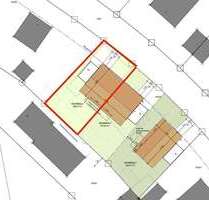 Grundstück zu verkaufen in Oberhaching Furth 599.000,00 € 288 m² - Oberhaching / Furth