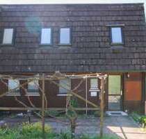 Haus zum Kaufen in Waldachtal 220.000,00 € 134.1 m²