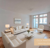 Wohnung zum Kaufen in Berlin 355.000,00 € 59.28 m²