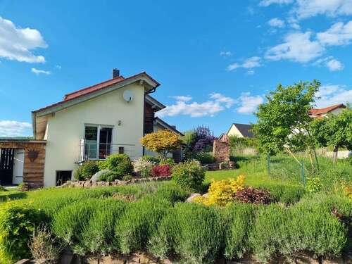 Foto - Haus zum Kaufen in Einbeck 669.000,00 € 273 m²