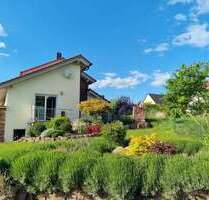 Haus zum Kaufen in Einbeck 669.000,00 € 273 m²
