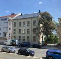 Wohnung zum Mieten in Plauen 690,00 € 77.57 m²