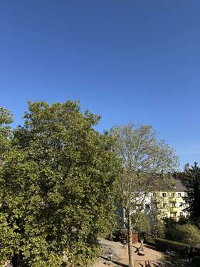 Foto - Wohnung zum Mieten in Düsseldorf 1.700,00 € 121 m²