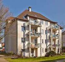 Wohnung zum Mieten in Bochum 361,29 € 65.1 m²