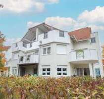Wohnung zum Kaufen in Magdeburg 125.000,00 € 66.84 m²