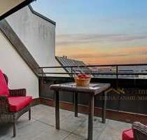 Wohnung zum Kaufen in München 1.590.000,00 € 82.39 m²