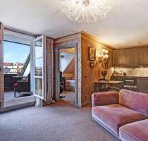 Wohnung zum Kaufen in München 1.590.000,00 € 82.39 m²