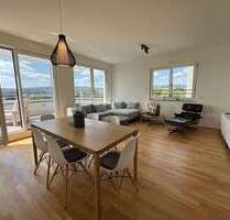 Wohnung zum Mieten in Wiesbaden 3.300,00 € 60 m²