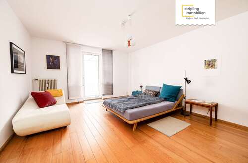 Foto - Wohnung zum Kaufen in Bremen 269.000,00 € 100.44 m²