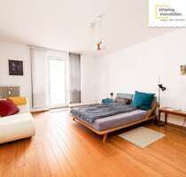 Wohnung zum Kaufen in Bremen 269.000,00 € 100.44 m²