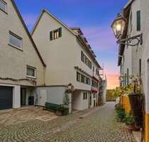 Haus zum Kaufen in Besigheim 2.100.000,00 € 480 m²