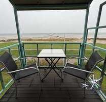 Wohnung zum Kaufen in Stein 358.000,00 € 49 m²