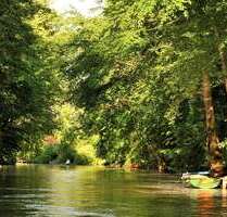 Grundstück zu verkaufen in Hamburg 1.200.000,00 € 959 m²