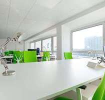Büro in Frankfurt am Main 199,00 € 4 m²