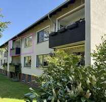 Wohnung zum Kaufen in Hannover Bemerode 229.000,00 € 87.4 m² - Hannover / Bemerode