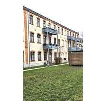 Wohnung zum Kaufen in Dresden 484.000,00 € 127 m²