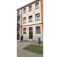 Wohnung zum Kaufen in Dresden 484.000,00 € 127 m²