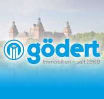 Einzelhandel in Aschaffenburg 4.200,00 € 97 m²