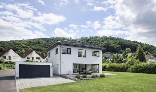 Foto - Haus zum Kaufen in Bad Dürkheim 890.000,00 € 150 m²