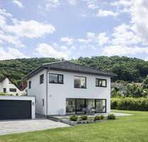 Haus zum Kaufen in Bad Dürkheim 890.000,00 € 150 m²