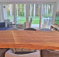 Wohnung zum Kaufen in Traunreut 549.000,00 € 93 m²