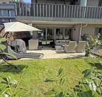 Wohnung zum Kaufen in Traunreut 549.000,00 € 93 m²