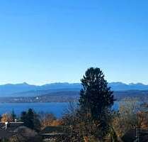 Grundstück zu verkaufen in Breitbrunn Herrsching 2.198.000,00 € 1627 m² - Breitbrunn Herrsching