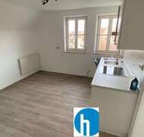 Wohnung zum Mieten in Forchheim 650,00 € 70 m²