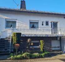 Haus zum Kaufen in Walsdorf 259.000,00 € 180 m²