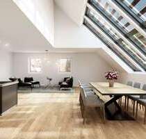 Wohnung zum Kaufen in Korntal-Münchingen Münchingen 995.000,00 € 172 m² - Korntal-Münchingen / Münchingen