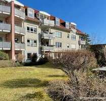 Wohnung zum Kaufen in Berlin 290.000,00 € 87 m²