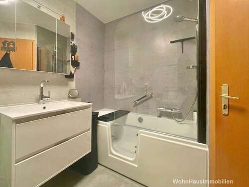 Foto - Wohnung zum Kaufen in Berlin 290.000,00 € 87 m²