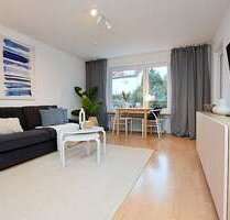 Wohnung zum Mieten in Stuttgart 1.090,00 € 42 m²