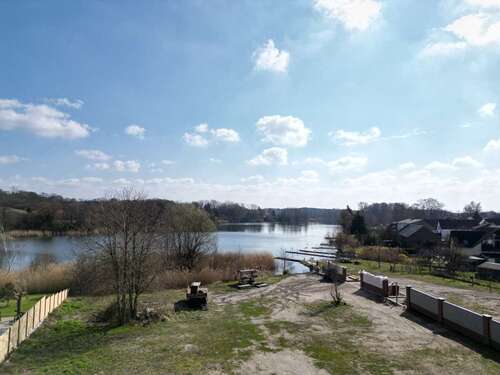 Foto - Grundstück zu verkaufen in Am Mellensee 750.000,00 € 2830 m²