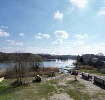 Grundstück zu verkaufen in Am Mellensee 750.000,00 € 2830 m²