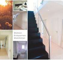 Wohnung zum Mieten in Bruchköbel 1.100,00 € 75 m²