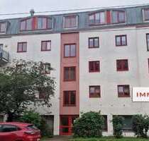 Wohnung zum Kaufen in Berlin 238.000,00 € 54 m²